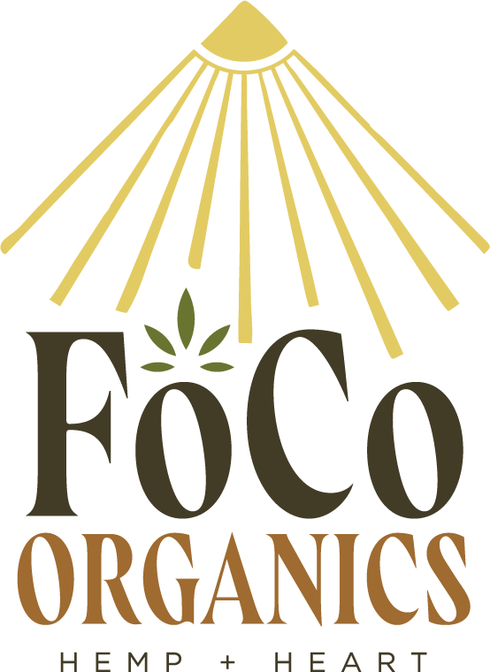 FoCo Organics Full