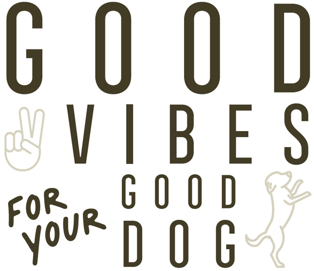 good-vibes-640