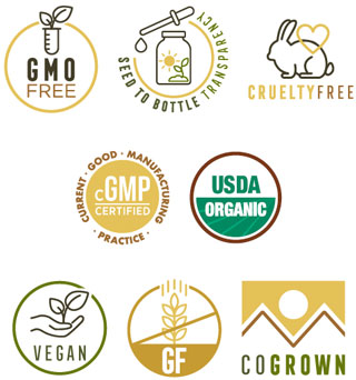 grass-stamps-320