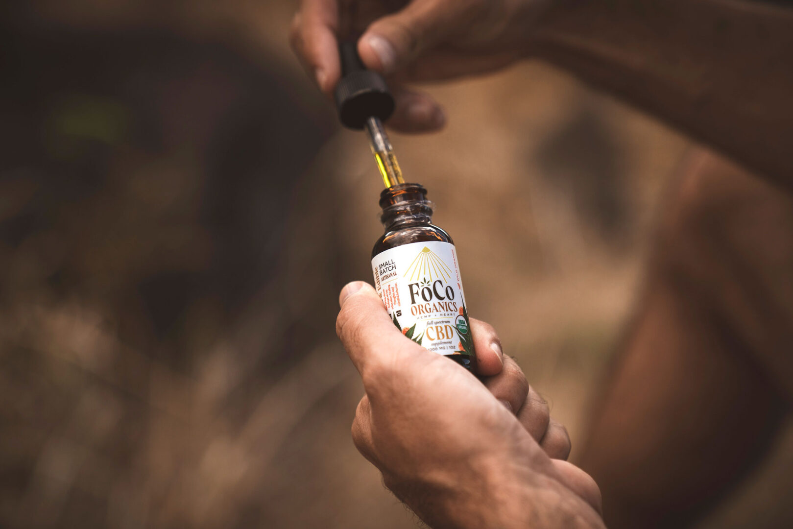 foco-organics-our-story 20191022-_ASK4721-2160w