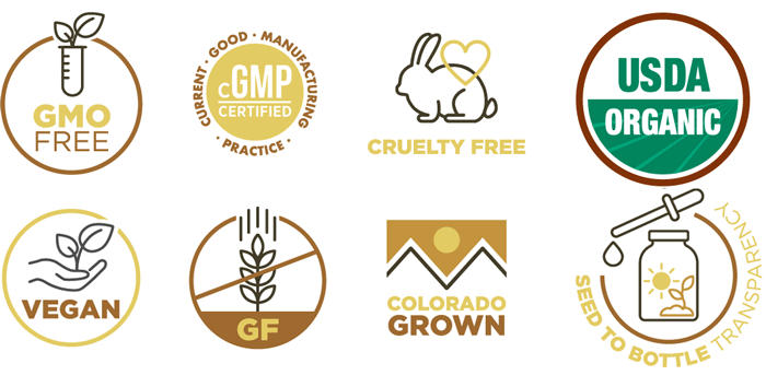 VC-Website-Banners-2021_foco-stamps-mobile