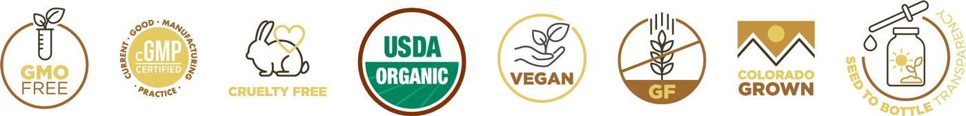 VC-Website-Banners-2021_foco-stamps