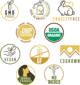 stamps-grass-paws-320x340-v2