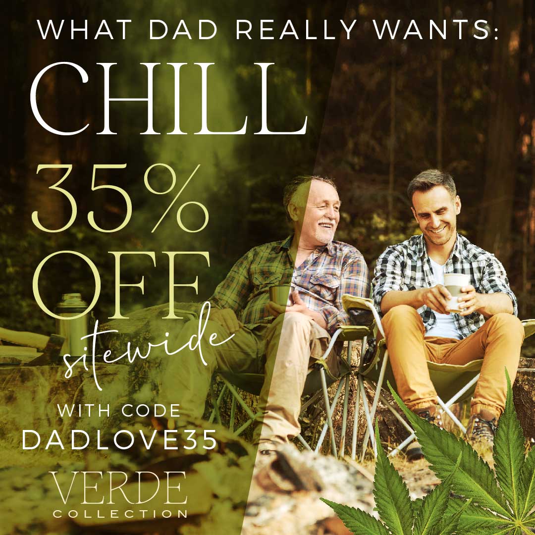 Verde-Fathers-Day-Promo-Graphics_verde