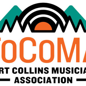 FoCoMA-Digital-Screen-500