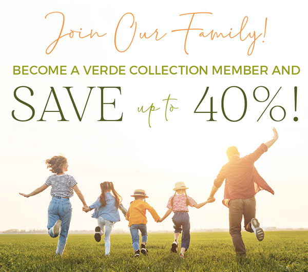 VC-Homepage-Sliders-2160w-membership-600x530