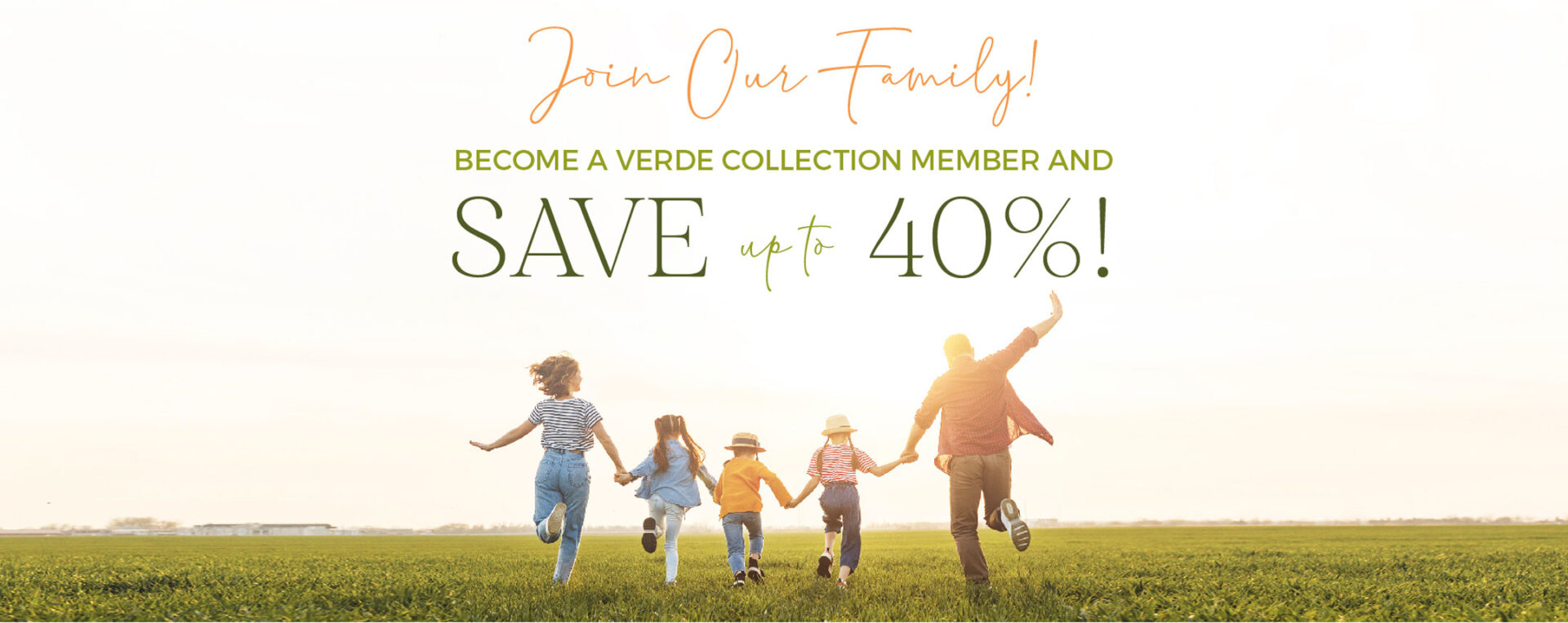 VC-Homepage-Sliders-2160w-membership