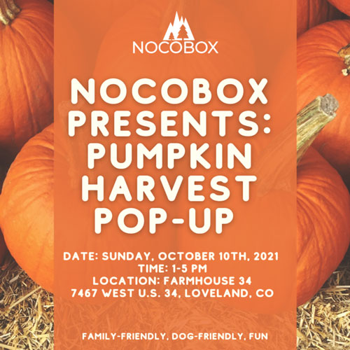NOCOBox-PumpkinHarvest-500