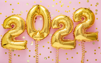 Hemp + Heart Journal Drop—New Year & New You!