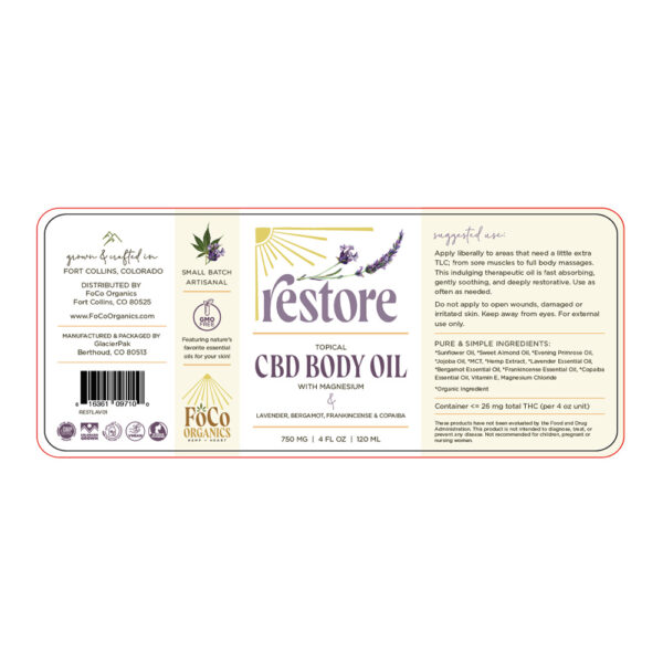 restore-label