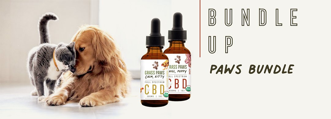 CLICK FOR MORE INFORMATION ABOUT PAWS BUNDLE