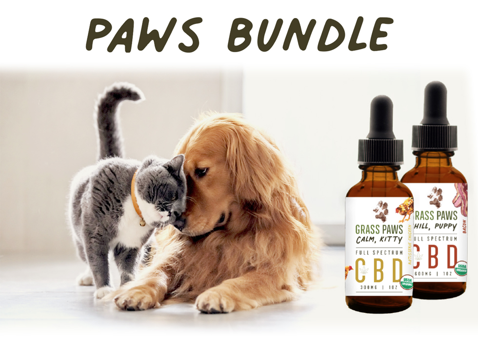 paws-bundle-980-2