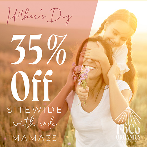 Mother's-Day-2022-Promo-Graphics_foco-500