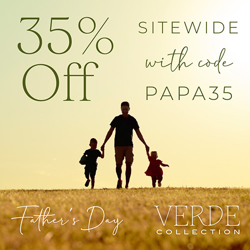Father's-Day-2022-Promo-Graphics_verde