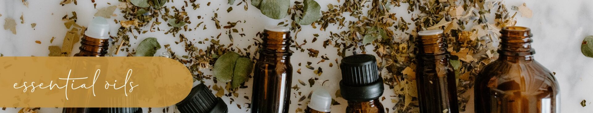 Plant_Remedies_H1. Essential Oils