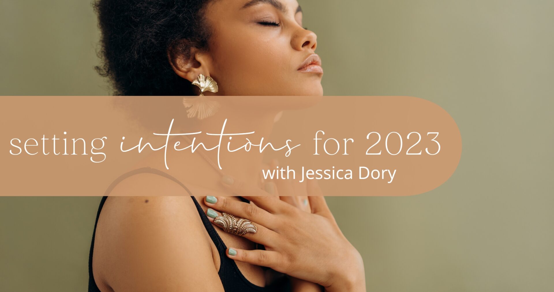 4 Intentions for 2023_01_05_23