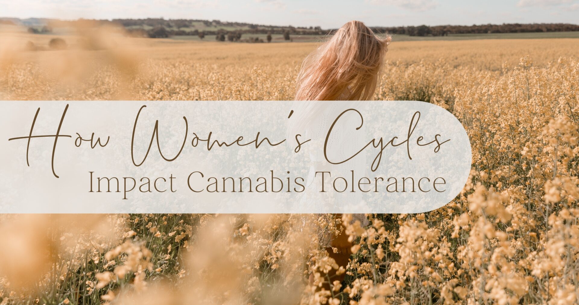 2023-02-23-women-cycle-impact-tolerance-GRAPHIC
