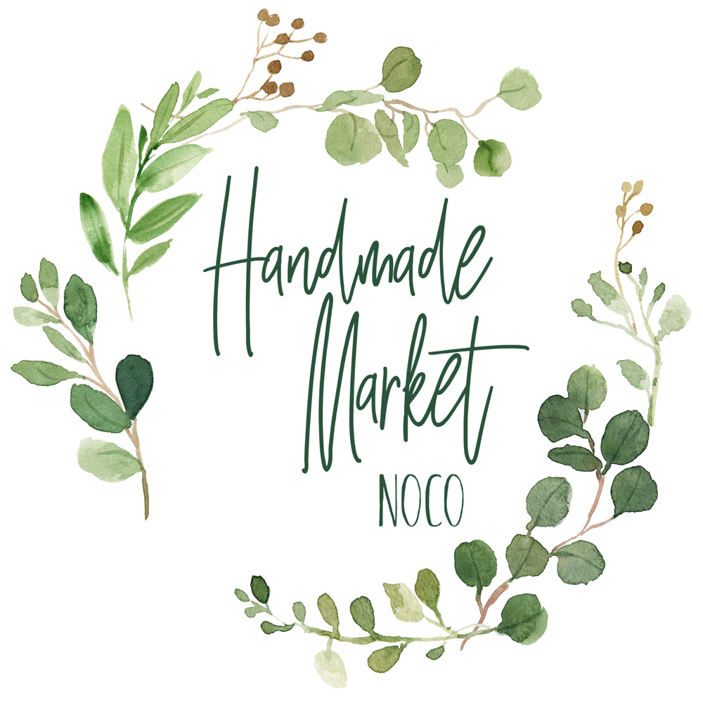 HandmadeMarketNoCo-1000x1000