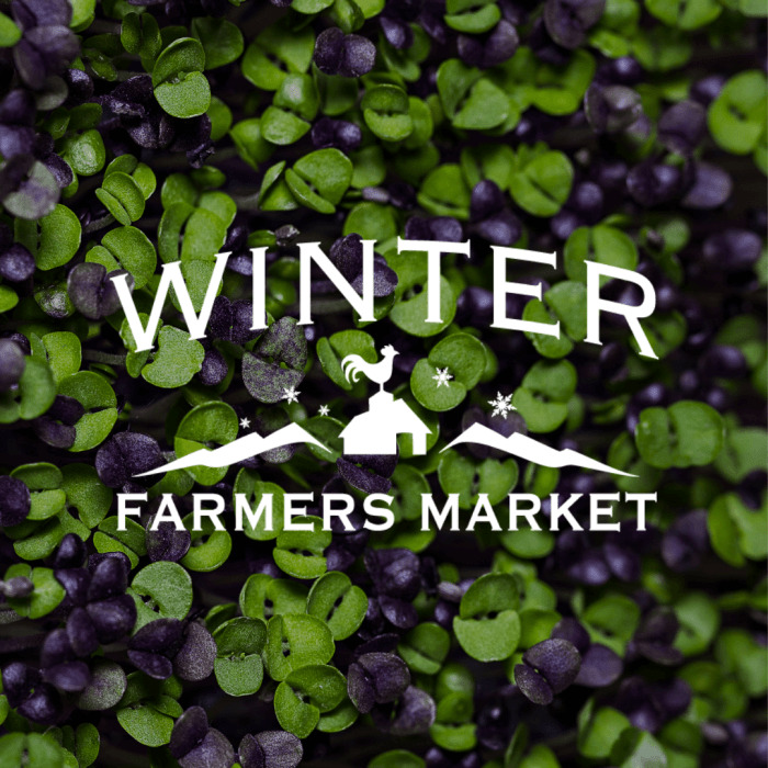 Winter-Market-22-23-Sq