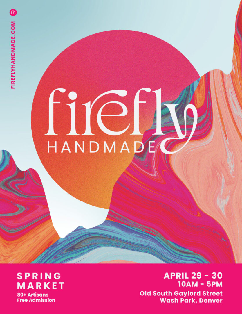 firefly-handmade-market-2023