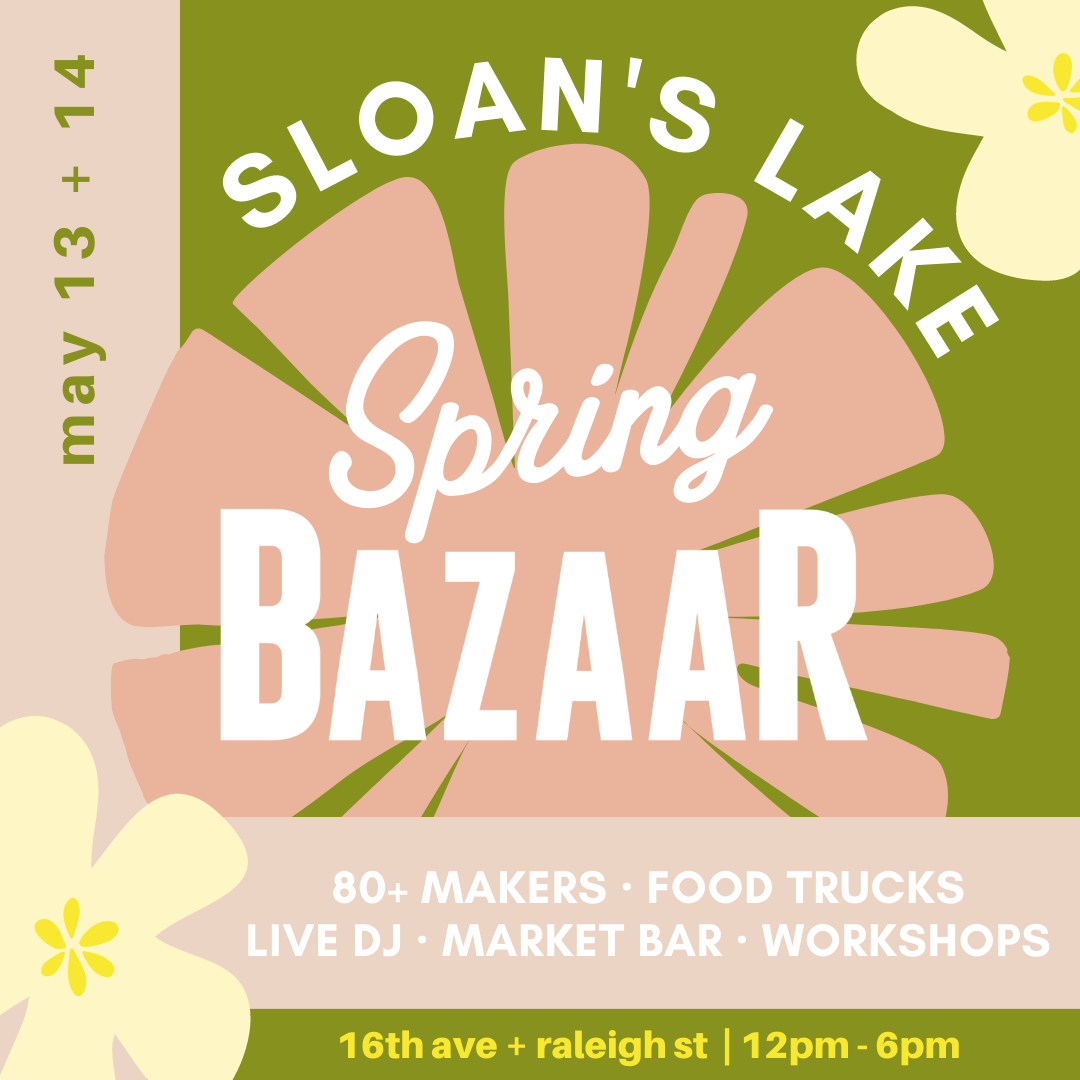 sloan-lake-bazaar-2023