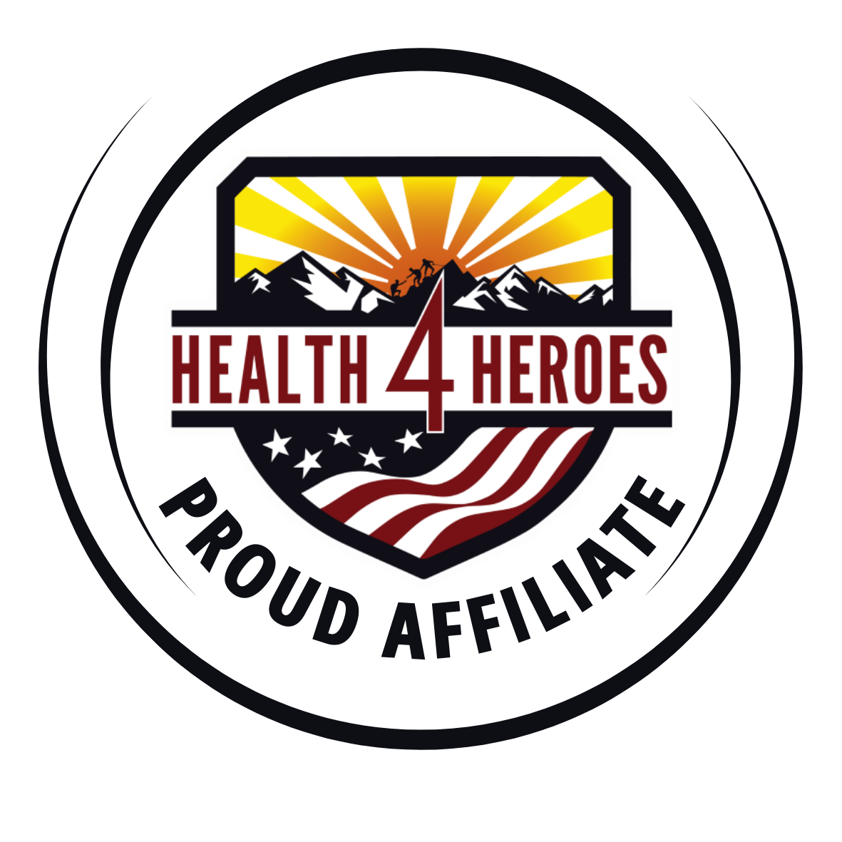 Health4Heroes