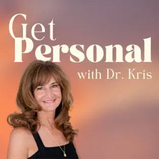 get-personal-dr-kris