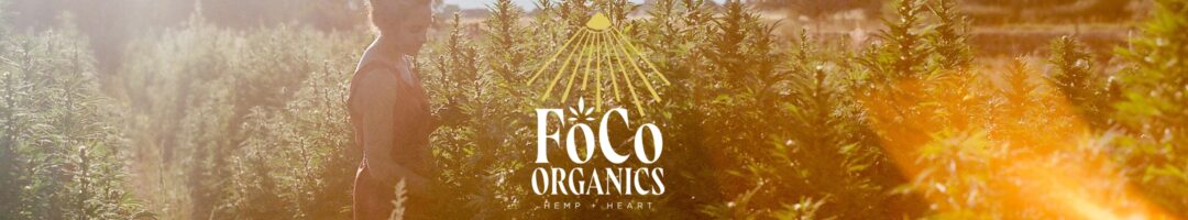 Top Banner FOCO Home Page 1080x1080