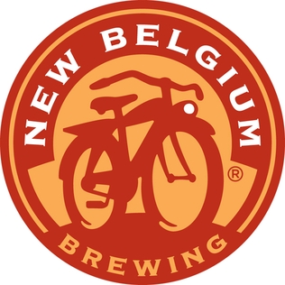 Newbelgiumbrewinglogo