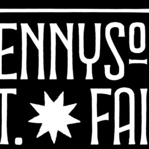 Tennyson-Street-Fair-ALL