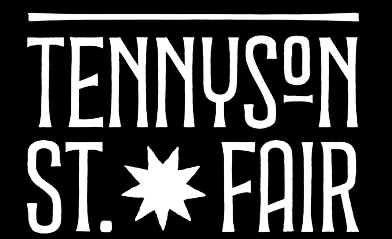 Tennyson-Street-Fair-ALL