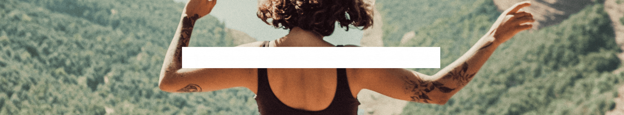 2024-012-19-intention-SPANISH