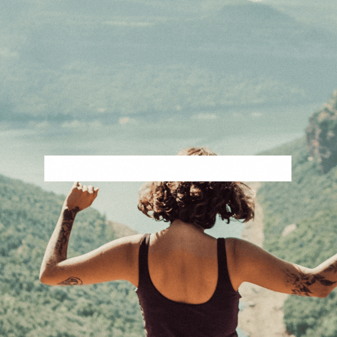 5-Minute Summer Self-Care Routine