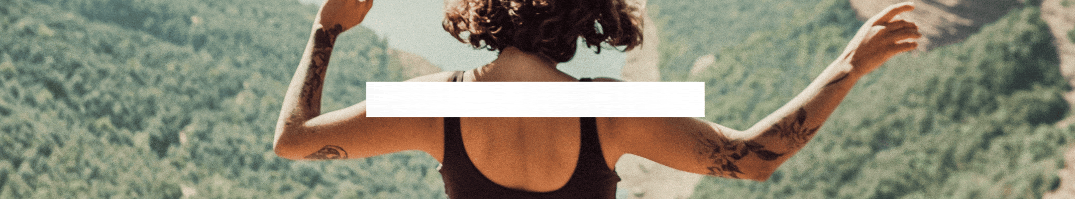 2024-012-19-intention-ENGLISH