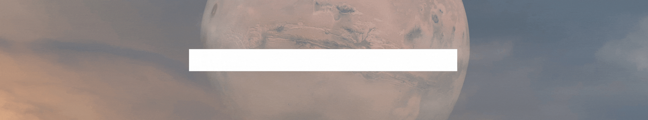 2024-012-19-intention-SPANISH