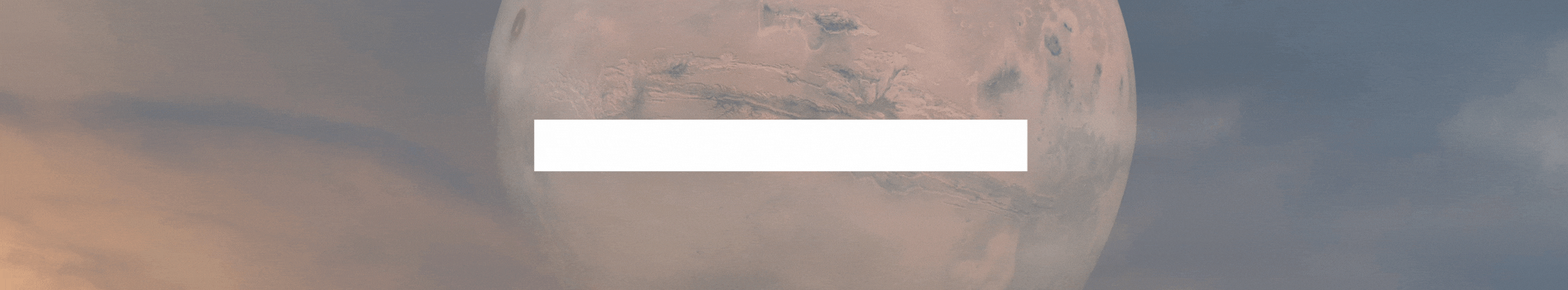 2024-012-19-intention-ENGLISH