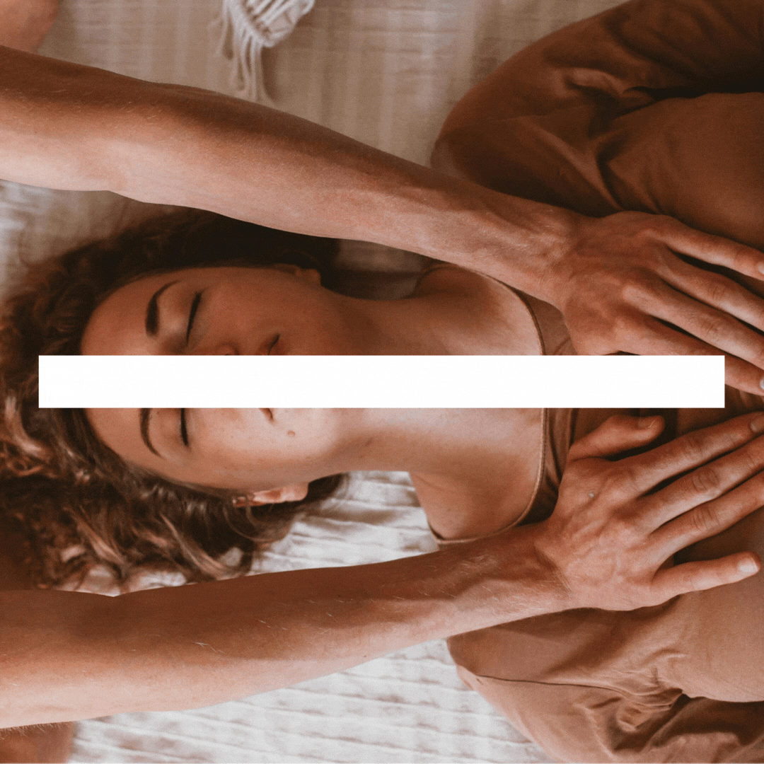 Rituales con Plantas para la Sanación Femenina: Reclamando la Sabiduría de tu Cuerpo