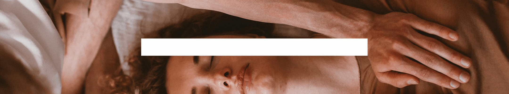 2024-012-19-intention-SPANISH