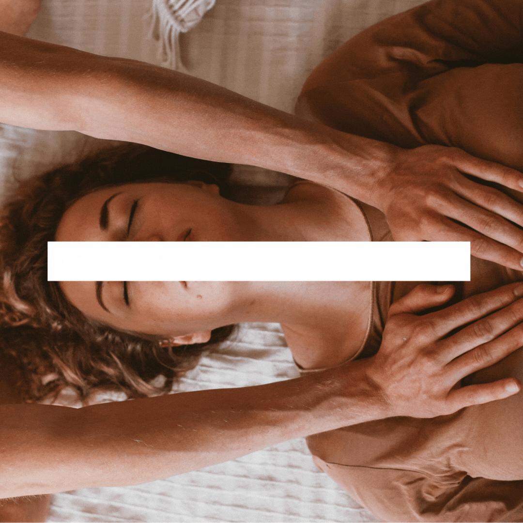 Plant Rituals for Feminine Healing: Reclaiming Your Body Wisdom