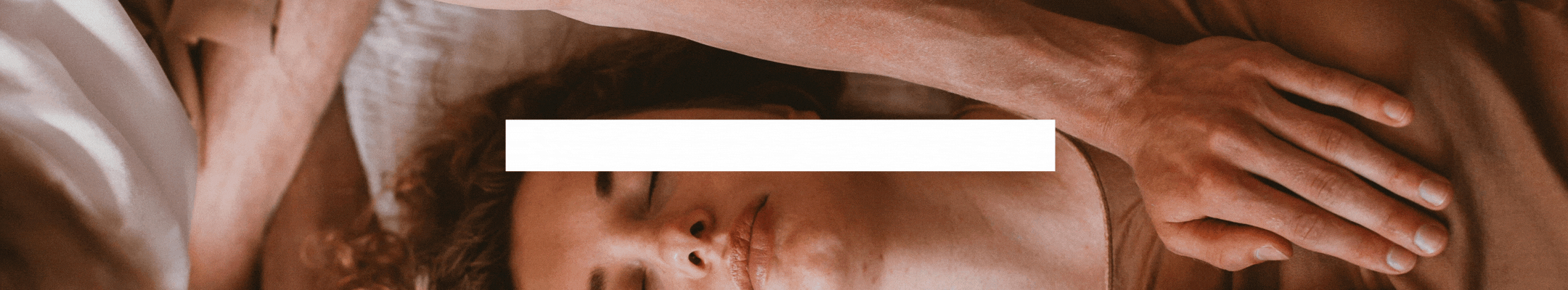 2024-012-19-intention-ENGLISH