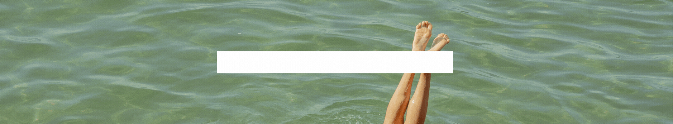 2024-012-19-intention-ENGLISH