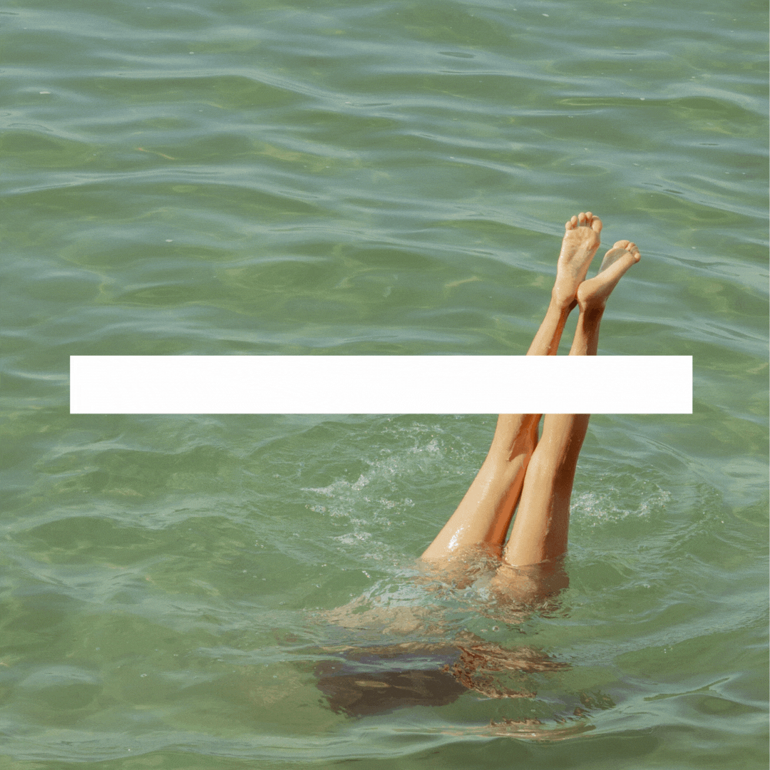 El Significado Profundo del Cáñamo en el Ritual para una Vida Consciente