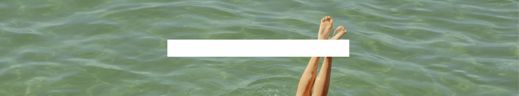 2024-012-19-intention-SPANISH