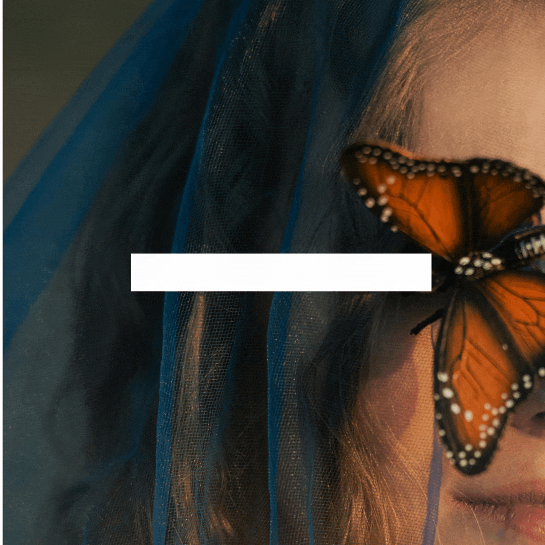 Un Ritual para la Estación Velada