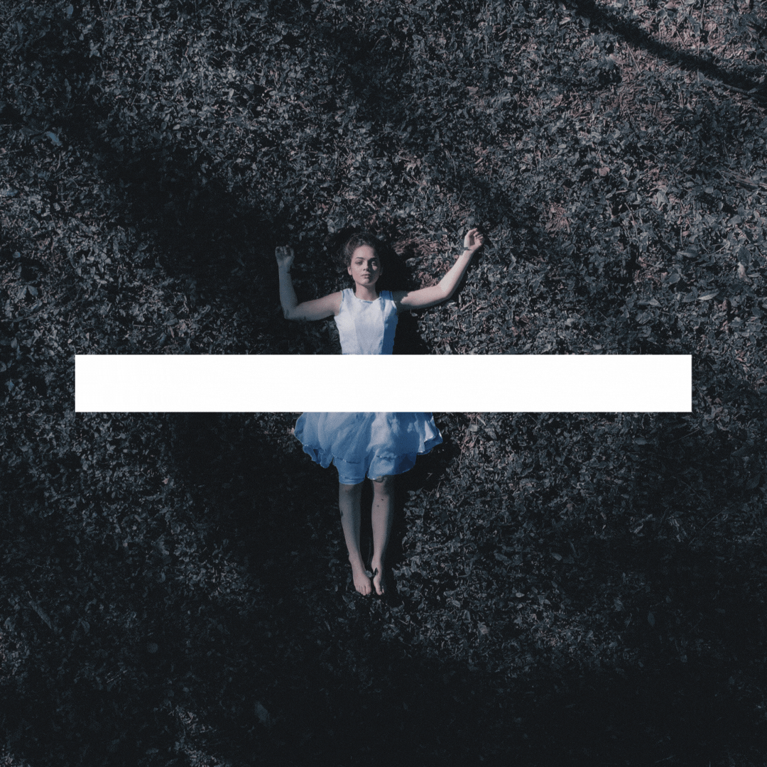 Grounding Your Energy for the Holiday Season