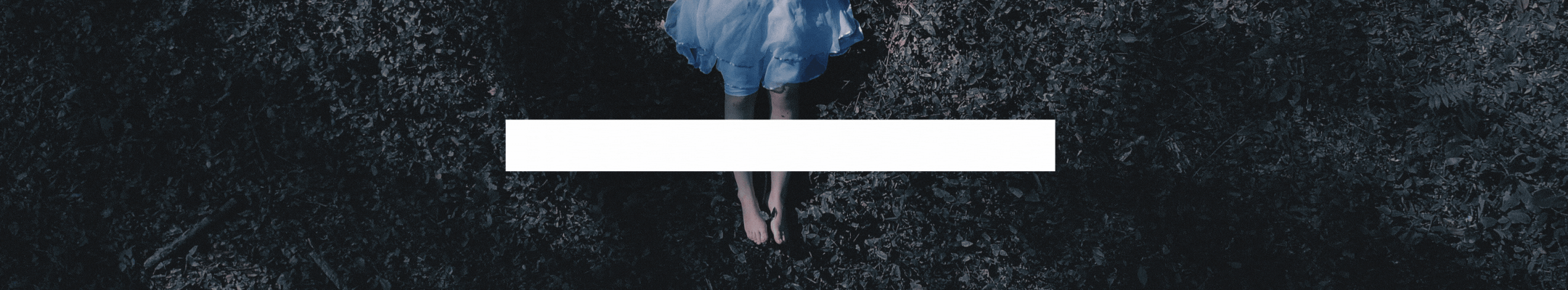 2024-012-19-intention-ENGLISH