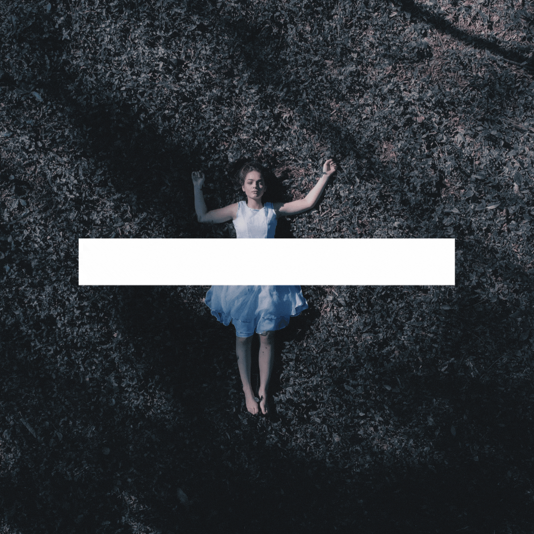 Conexión a Tierra para las Fiestas