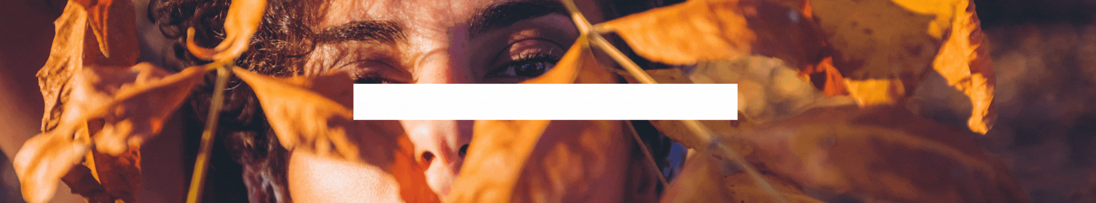 2024-012-19-intention-ENGLISH