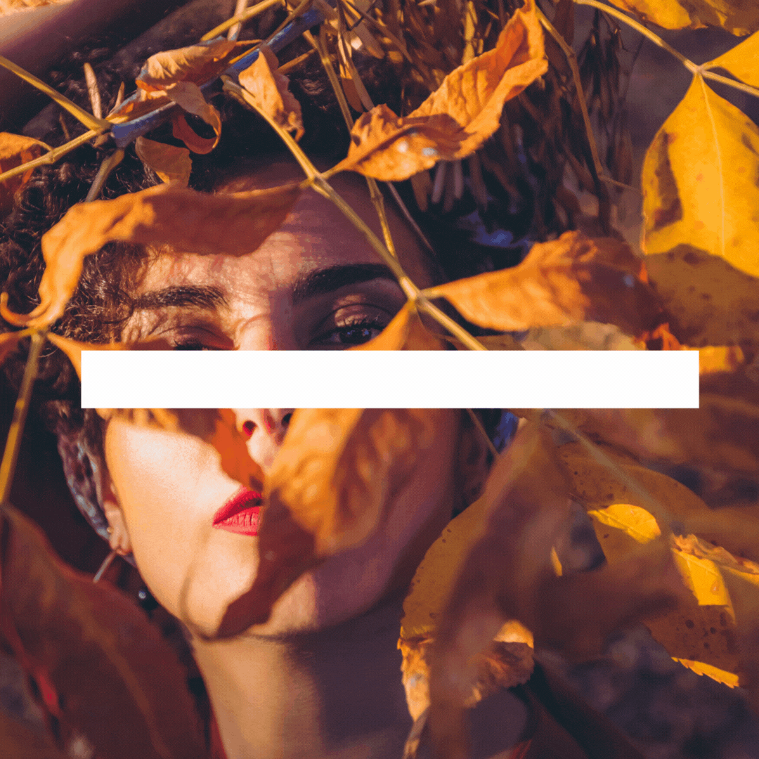 Nourishing Your Well-Being in Late Autumn