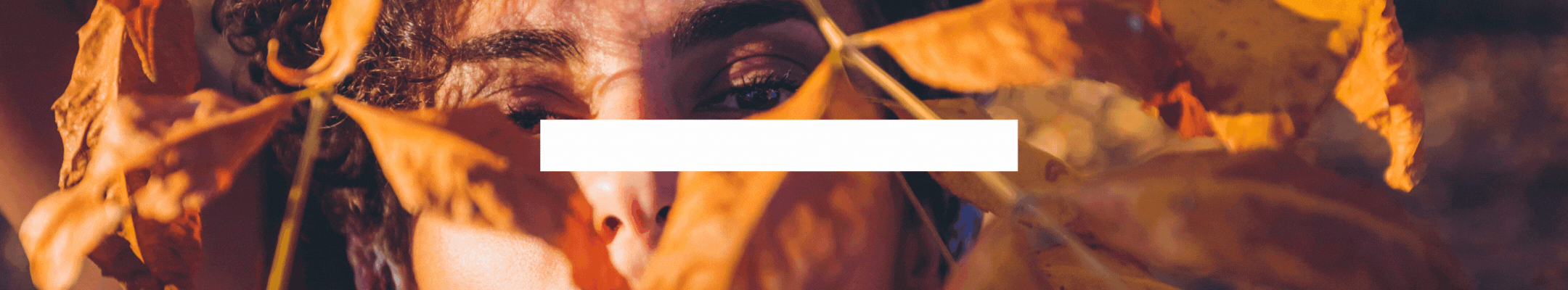 2024-012-19-intention-SPANISH